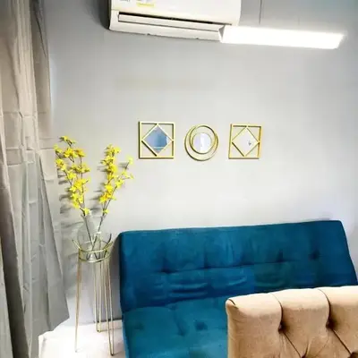 Apartamento Cartagena