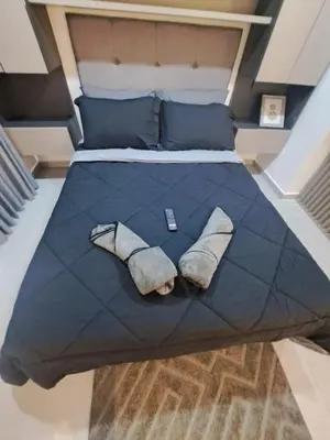 Gallery image of APARTAMENTO DE LUJO EN CARTAGENA HASTA 4 Personas in Cartagena de Indias