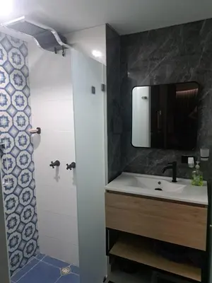 Gallery image of APARTAMENTO DE LUJO EN CARTAGENA HASTA 4 Personas in Cartagena de Indias