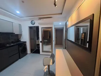Gallery image of APARTAMENTO DE LUJO EN CARTAGENA HASTA 4 Personas in Cartagena de Indias
