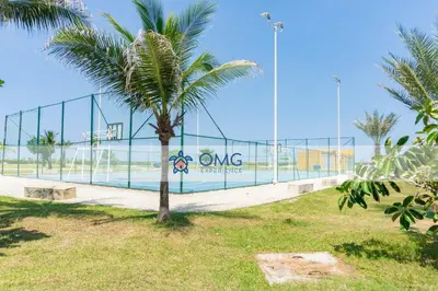 Gallery image of Cartagena Beach by OMG Experience in Cartagena de Indias
