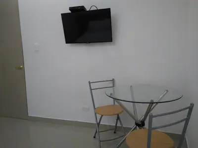 Gallery image of Hotel Boutique Santorini Class in Sincelejo
