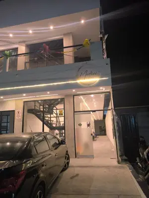 Gallery image of Hotel Medici Plaza Barranquilla in Barranquilla