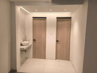 Gallery image of Hotel Medici Plaza Barranquilla in Barranquilla