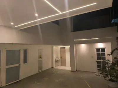 Gallery image of Hotel Medici Plaza Barranquilla in Barranquilla