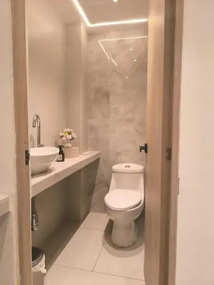 Gallery image of Hotel Medici Plaza Barranquilla in Barranquilla