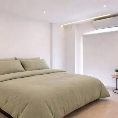 Hotel Medici Plaza Barranquilla