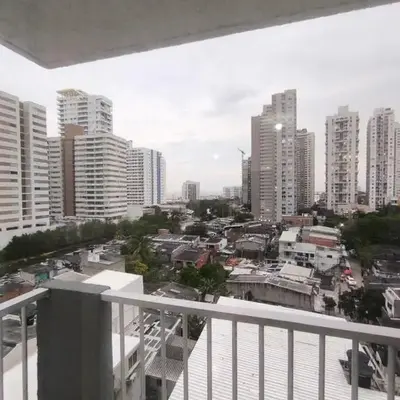 cartagena luxury