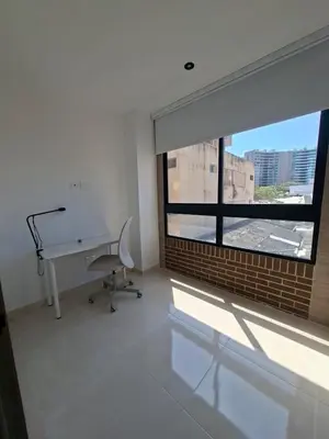 Gallery image of Apartamento Shanty 401 in Barranquilla
