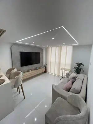 Gallery image of Apartamento Nuvoli53 Calle 51 # 43B-29 in Barranquilla
