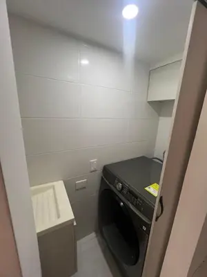 Gallery image of Apartamento Nuvoli53 Calle 51 # 43B-29 in Barranquilla