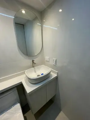 Gallery image of Apartamento Nuvoli53 Calle 51 # 43B-29 in Barranquilla