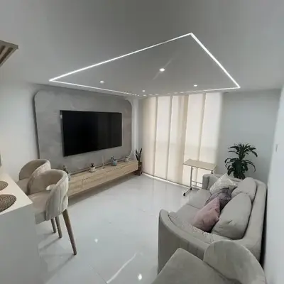 Apartamento Nuvoli53 Calle 51 # 43B-29