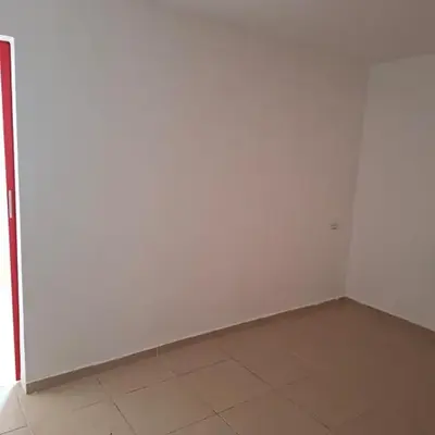 Apartamento amoblado