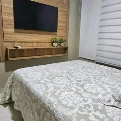Marbella 47