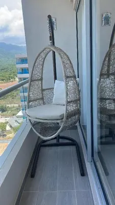 Gallery image of marypaz 17 in Santa Marta