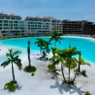 Exclusivo Apartamento en Cartagena