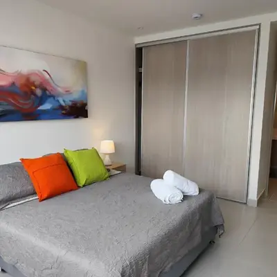 2H Encanto rentals at Sunno Beach