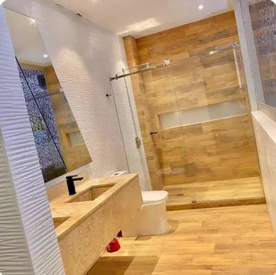 Gallery image of Casa grande boutique in Juan de Acosta