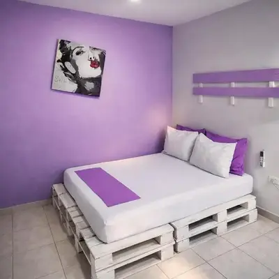 QuillaHost Guesthouse