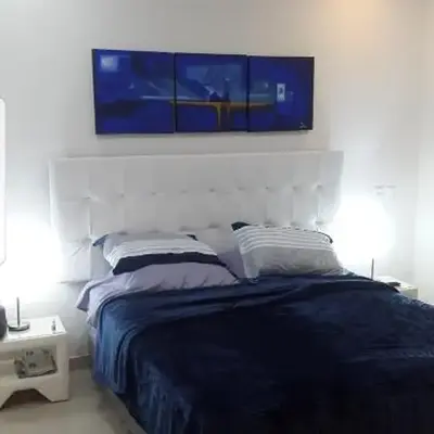 Apartamento Morros Epic Cartagena