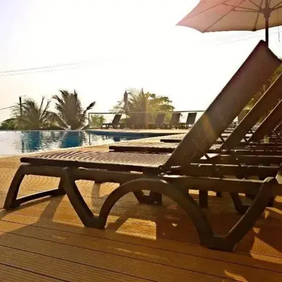 Apartamentos en Morros Cartagena