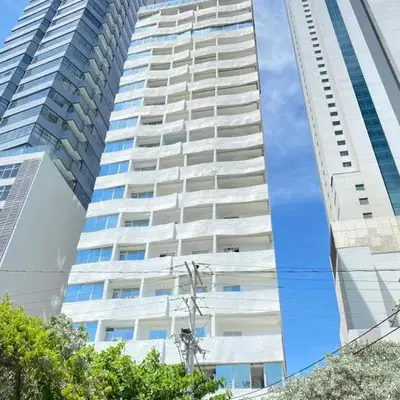 Hotel Cartagena Premium