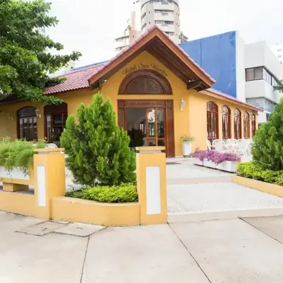 San Martin Cartagena