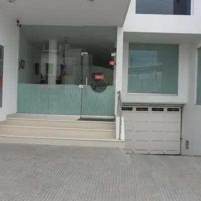 Hotel Ginebra Sincelejo