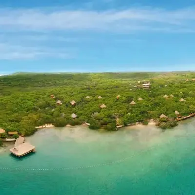 Hotel Las Islas