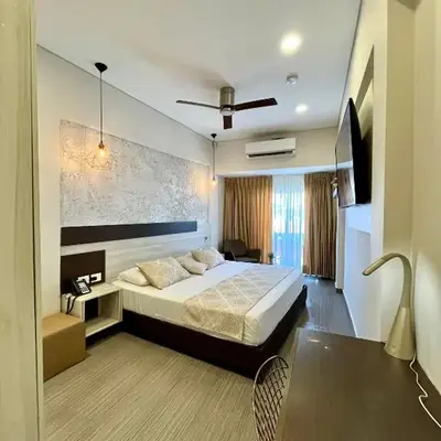 Cartagena Royal Hotel Boutique