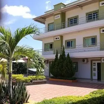 Terra Toscana Hotel