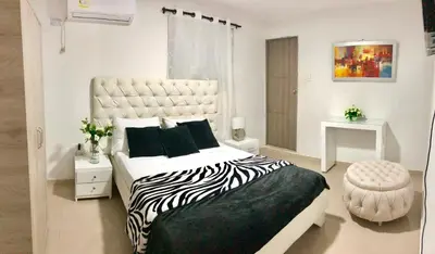 Gallery image of Hotel Platinum Barranquilla in Barranquilla