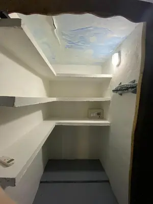 Gallery image of Hostal Coral Blue in Rincón