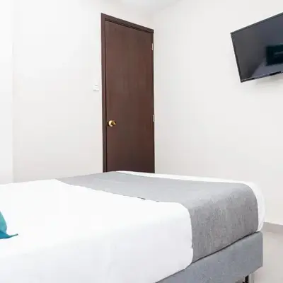 Casa Prado 59