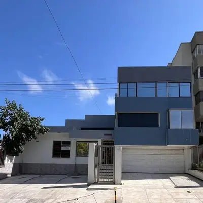 Villa Mary Hostal