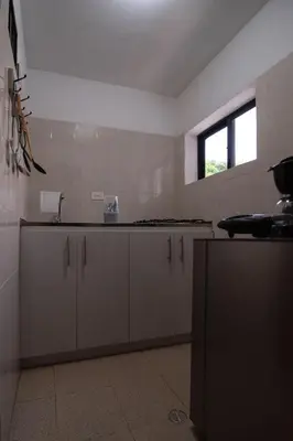 Gallery image of Apartamento bueno, bonito y barato in Cartagena de Indias
