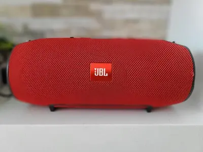 a red suitcase sitting on top of a table at Modern 1BR WiFi Breathtaking Oceanviews by Huespedia in Cartagena de Indias