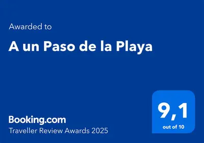 a screenshot of aku mana die la la playabase at A un Paso de la Playa in Cartagena de Indias