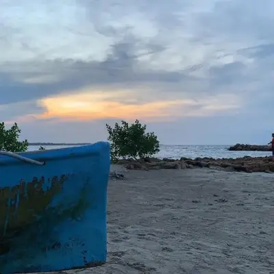Hotel Portobello