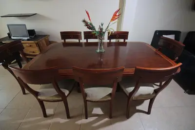 Gallery image of Casa El Mangle in Cartagena de Indias