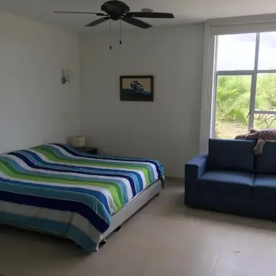 Casa de Playa en Marina Puerto Velero