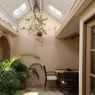 GREAT LOCATION ! 4 Bedroom Home in the Heart of Cartagena