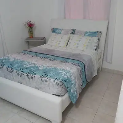 Casa ITCI Tours