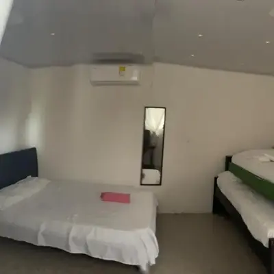 sophia house