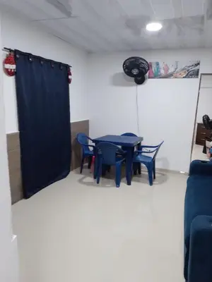 Gallery image of Juliana Casa Turistica CTG in Cartagena de Indias