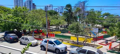 Gallery image of Juliana Casa Turistica CTG in Cartagena de Indias