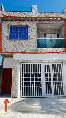 Gallery image of Estudio KliBeño in Cartagena de Indias