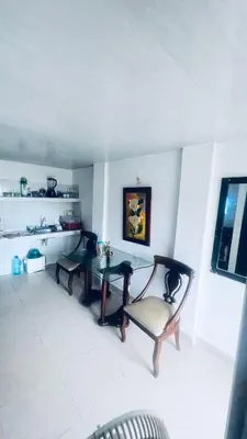 Gallery image of Estudio KliBeño in Cartagena de Indias