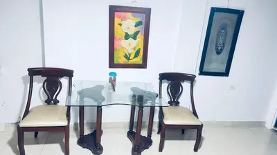 Gallery image of Estudio KliBeño in Cartagena de Indias